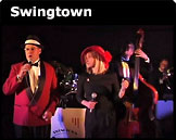 Swingtown